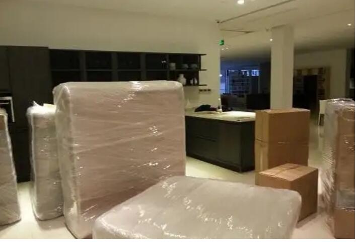 漳州到龙亭区长途搬家