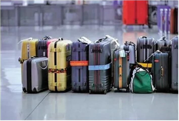 漳州到龙亭区行李托运